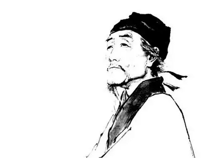 在內(nèi)容創(chuàng)業(yè)時(shí)代，如何做一名聰明的文案？