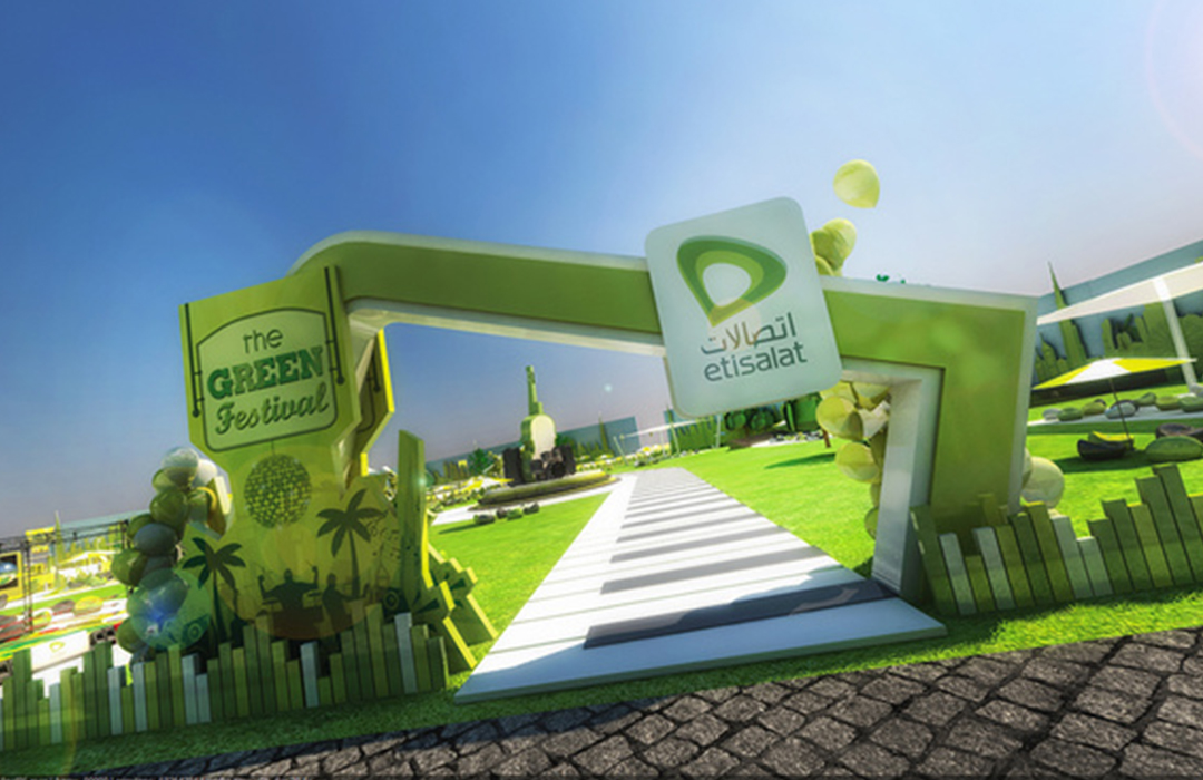 我踏遍紅塵，只為遁入你門(mén)】系數(shù)公關(guān)活動(dòng)中各